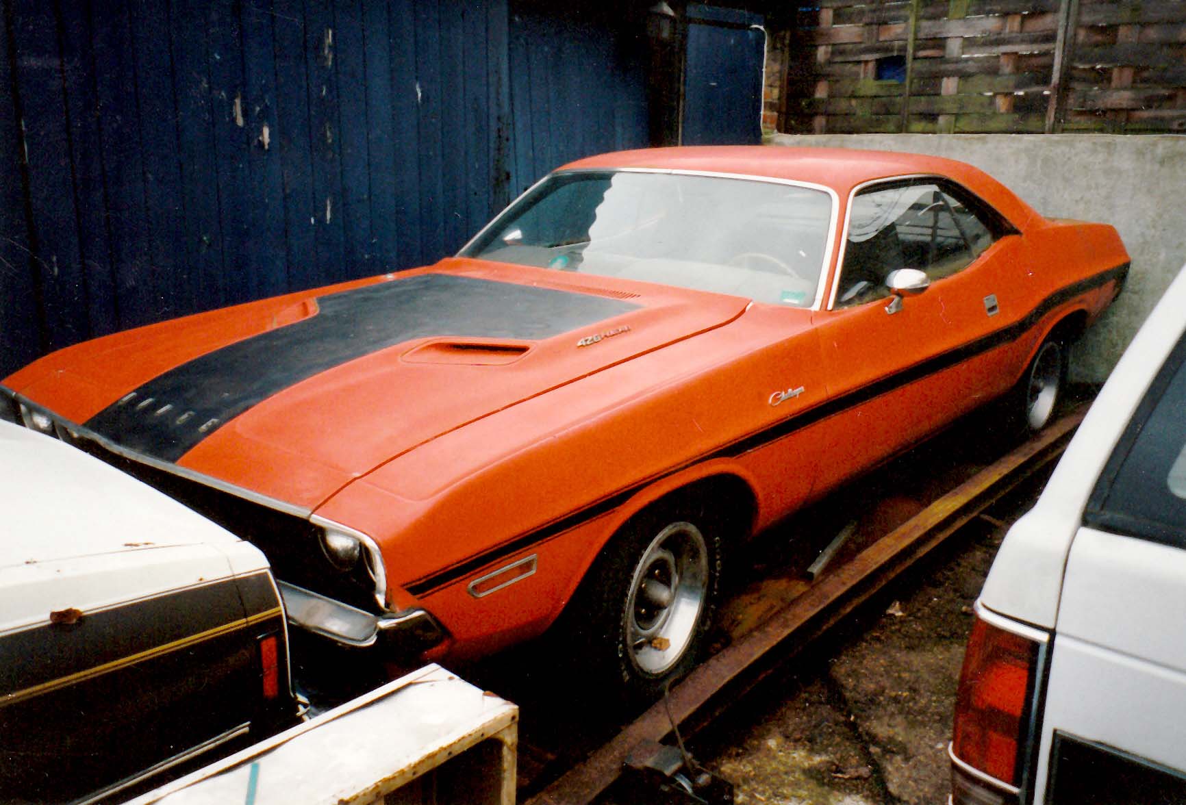 1970 Hemi Challenger adj small.jpg