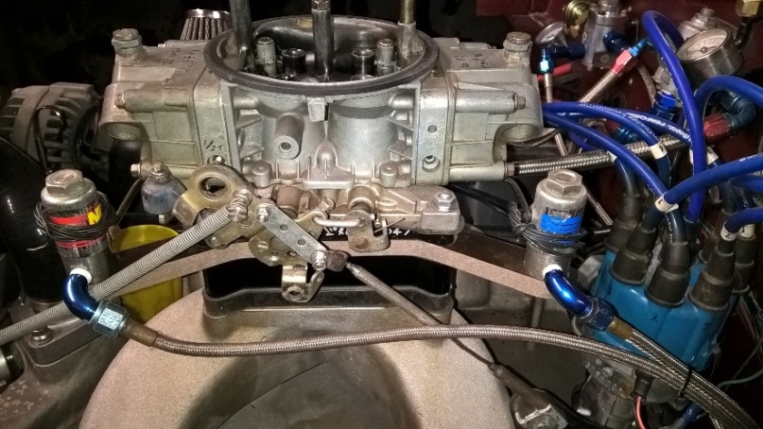 N2O solenoids mounted.jpg