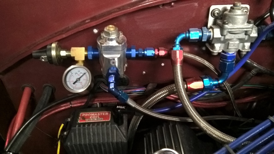 N2O Fuel reg.jpg