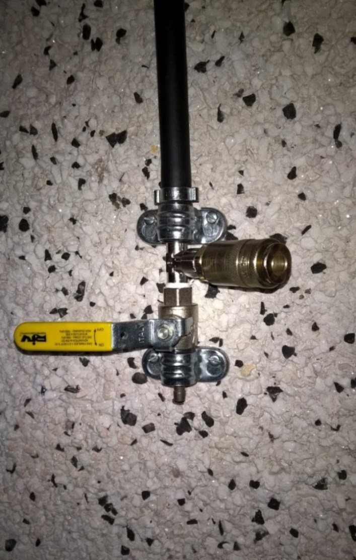 Compressor outlet.jpg