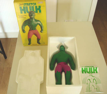 stretchhulk.jpg