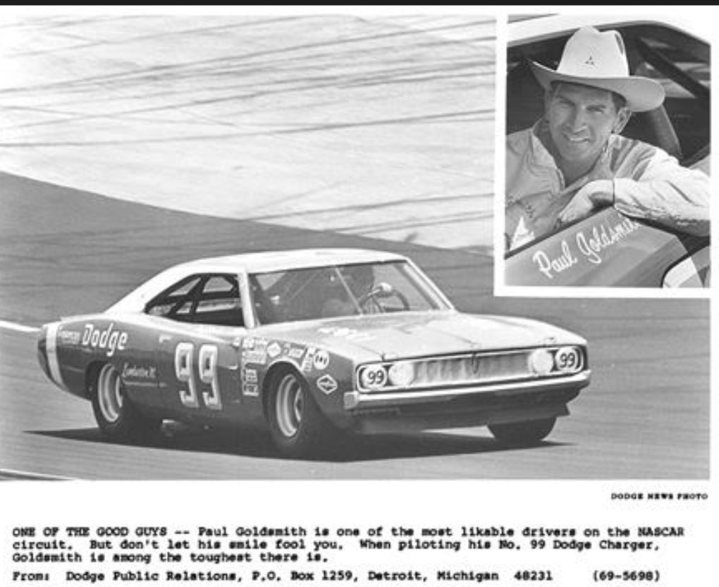 tumbler585t8754gfrygflriyfgryfgryfgyergfrffke ckkvduwevdkufdbv.jpg