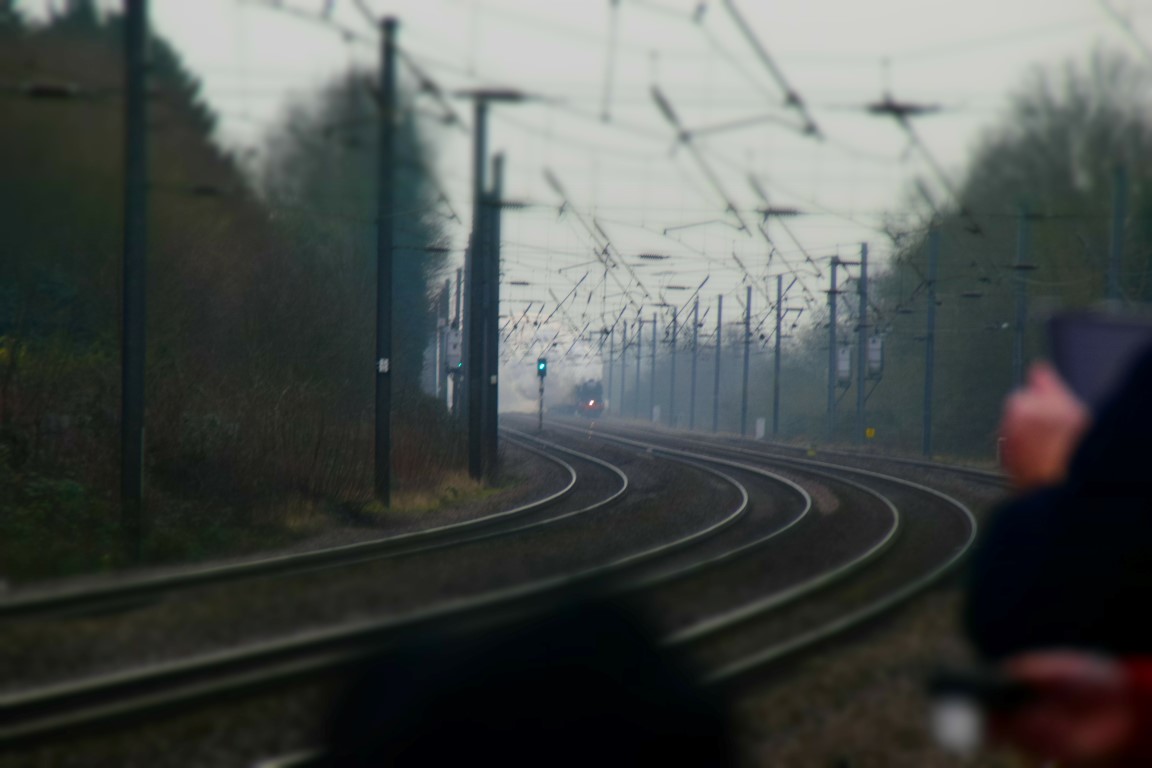 DSC_0030 (Medium).JPG