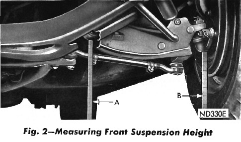 fig2.jpg