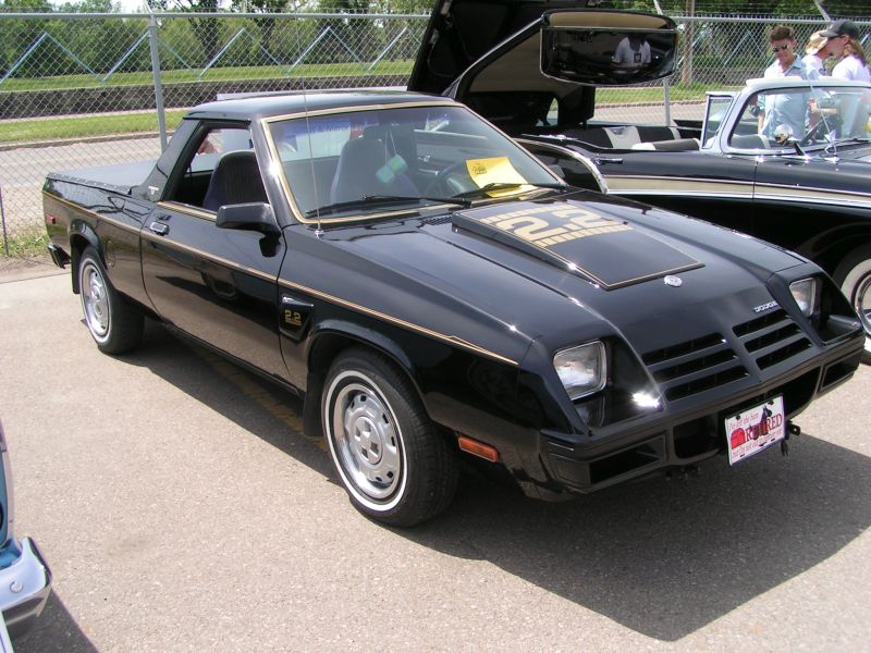 1983_Dodge_Rampage.jpg