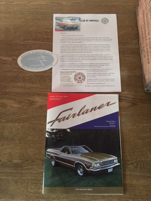 Fairlane Publication.jpeg