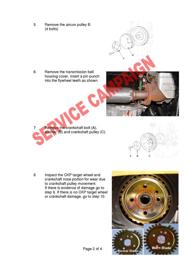 Crank repair p3.jpg