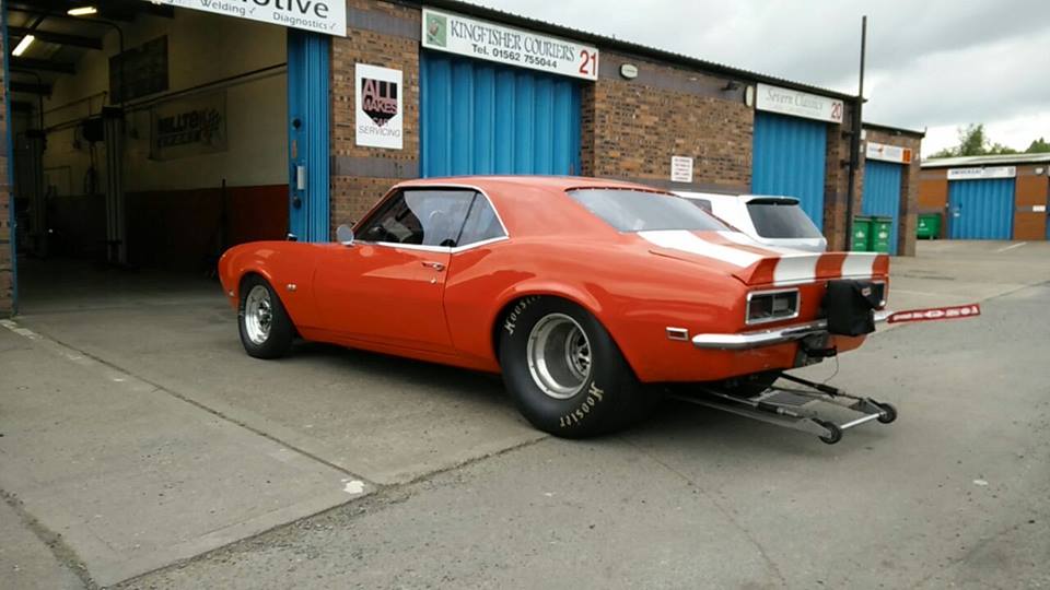 adens camaro 2.jpg