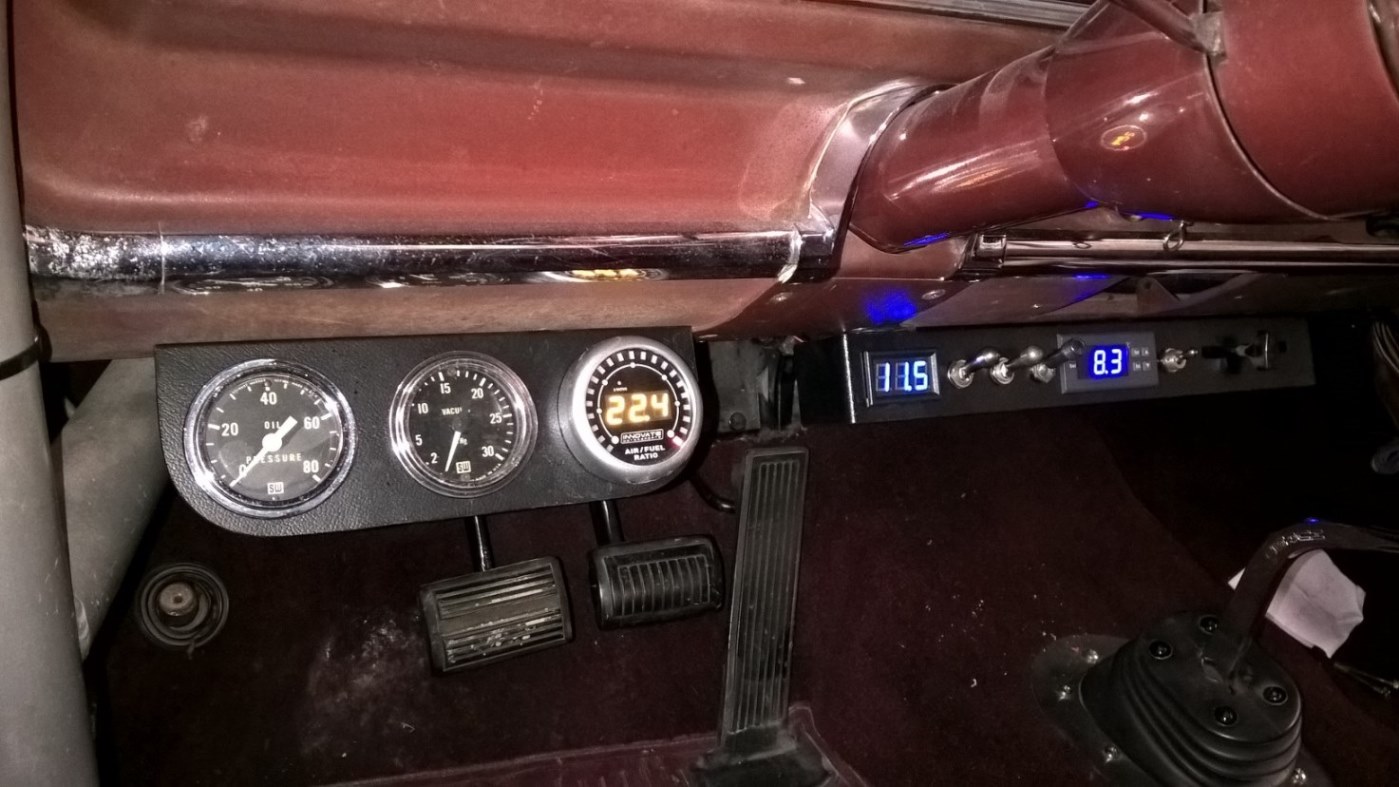 Gauge panels 01.jpg