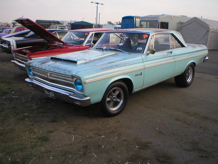 P1010014.jpg