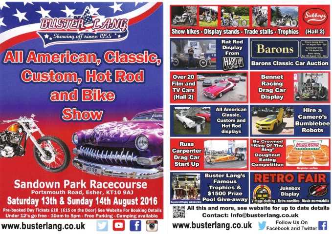 IMG (Medium) (Small).jpg