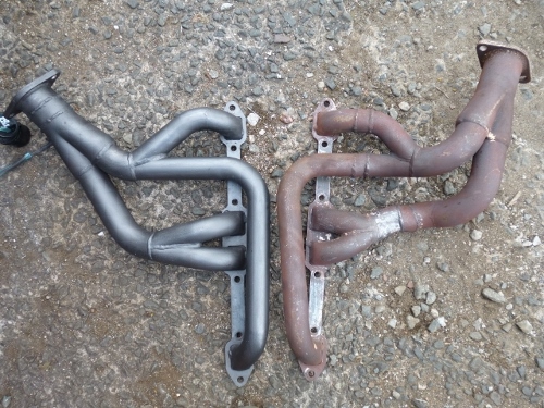 P1000352 (640x480) (640x480) (500x375).jpg