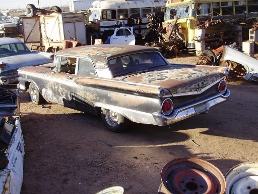 59 Galaxie.jpg