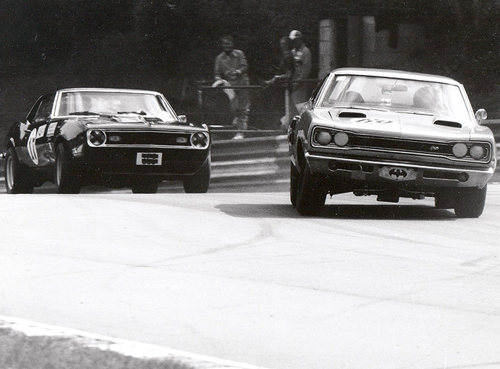 Superbee Brands Hatch 1994_2.jpg