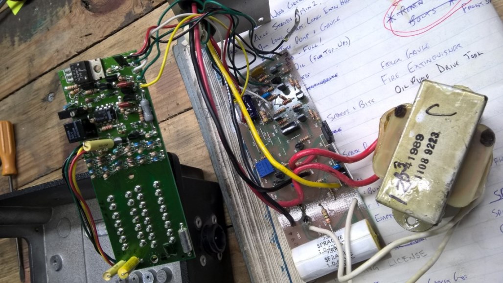 Mallory stripped.jpg