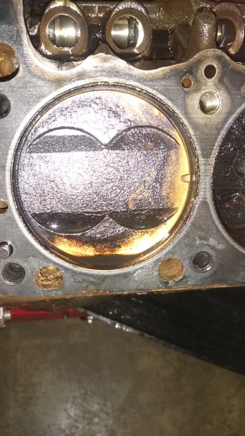 CYLINDER 1 (Small).JPG