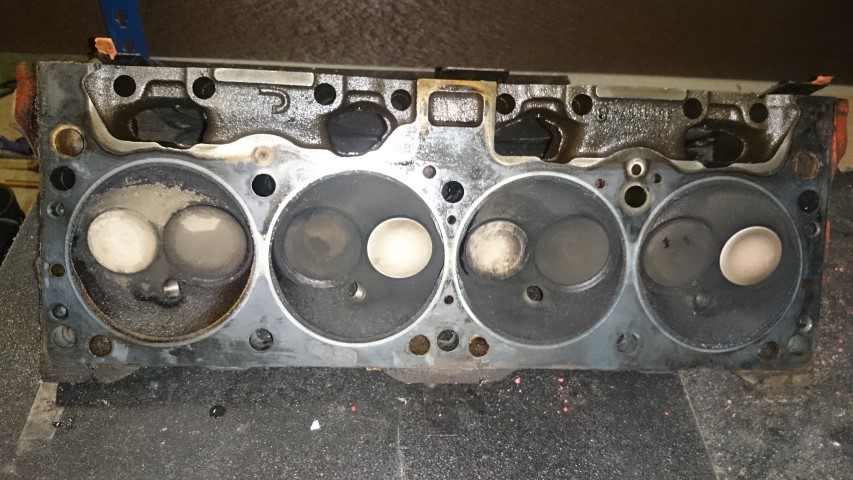 PASSENGER HEAD (Small).JPG