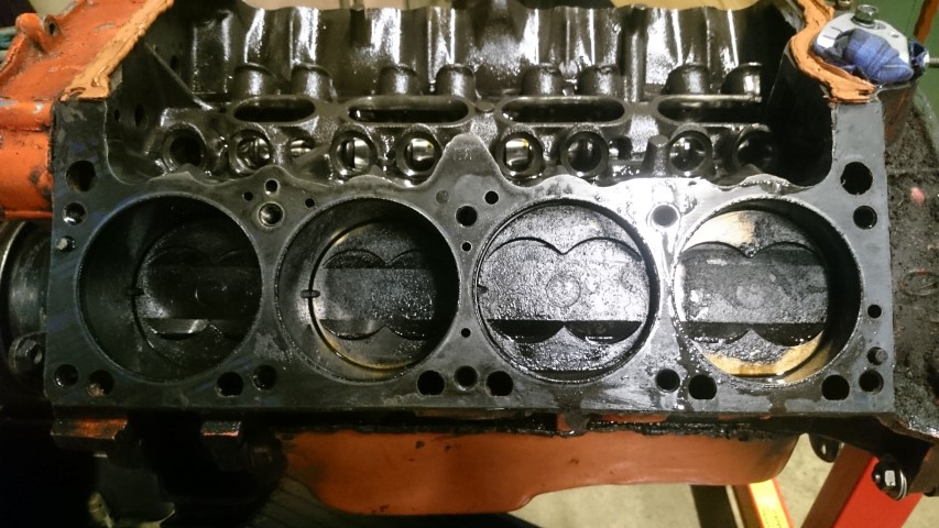 DRIVERS SIDE (Small).JPG