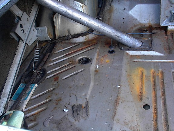 68_Trunk_5.jpg