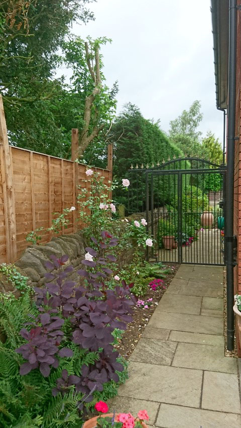 J055 16 SURVEY (1) (Small)1.jpg