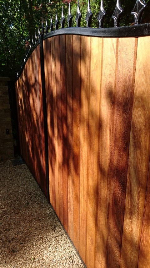 COMPLETED GATES (7) (Small) (2).JPG