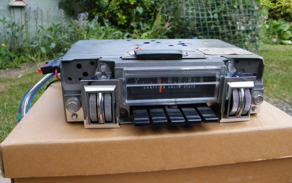 DSCF8316 - Copy (Medium).JPG