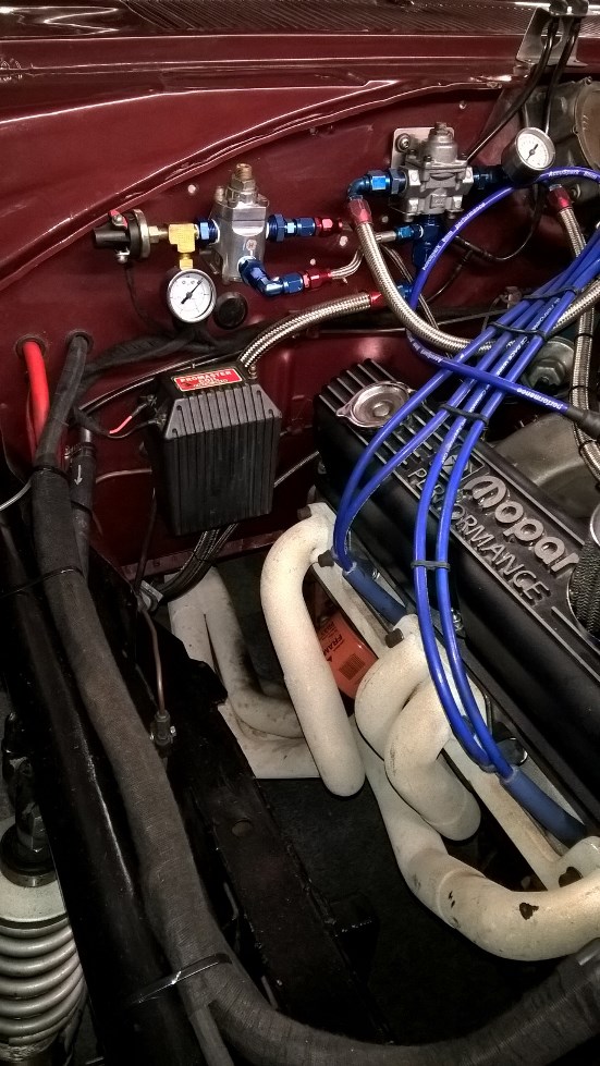 Tidied engine bay.jpg