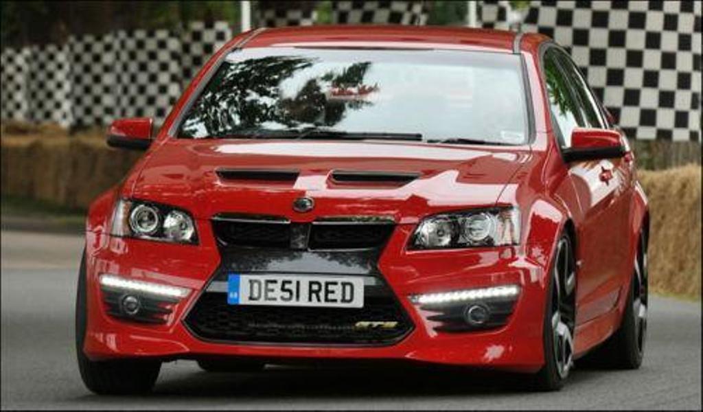 HSV 15.jpg