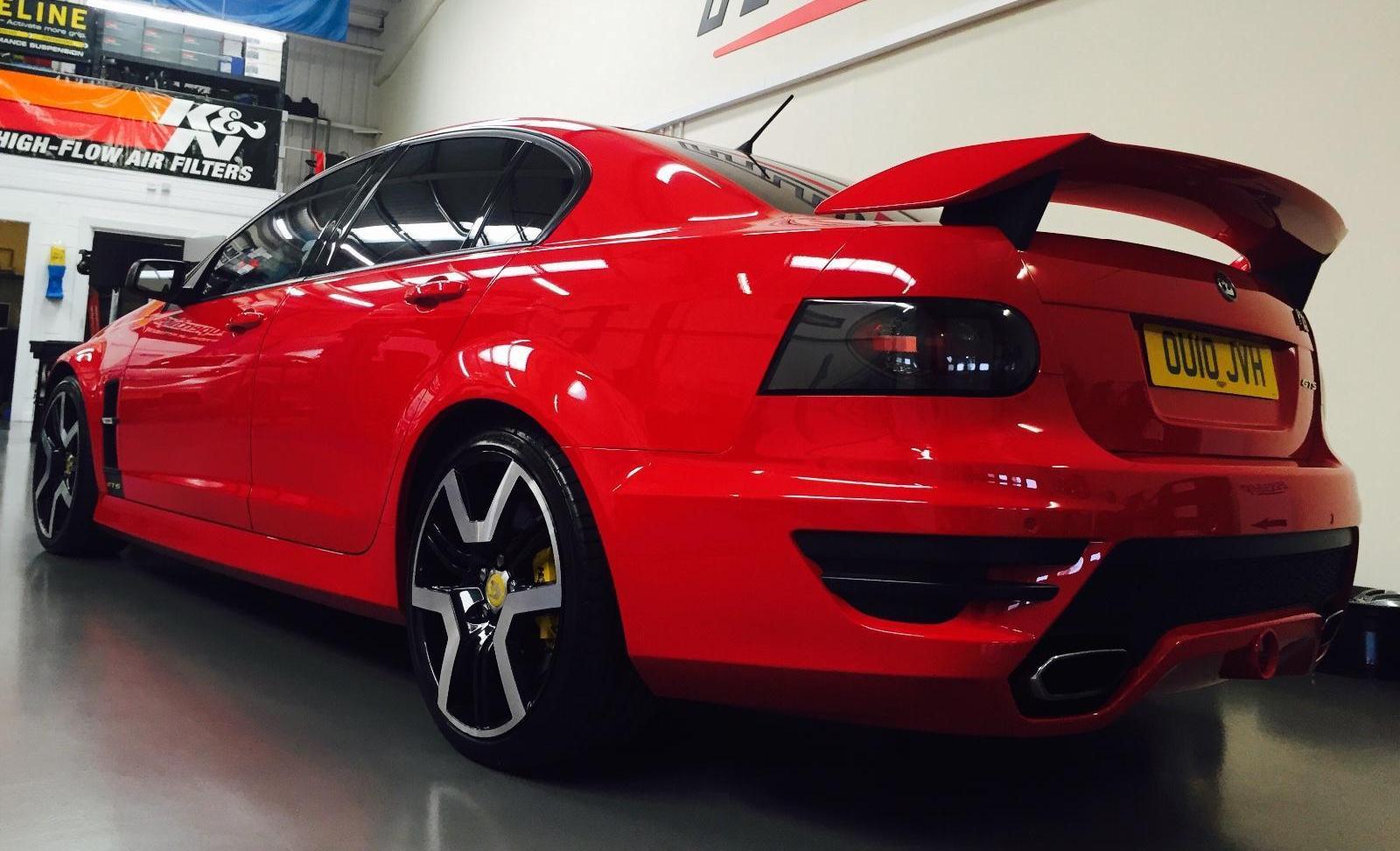 HSV 9.jpg