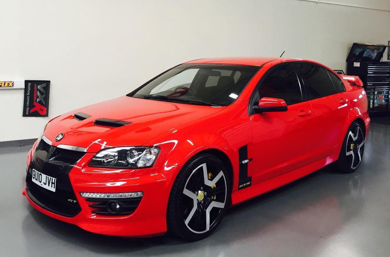 HSV 4.jpg