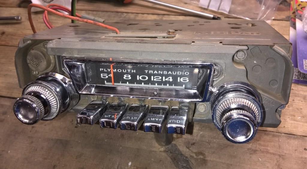 Radio 01.jpg