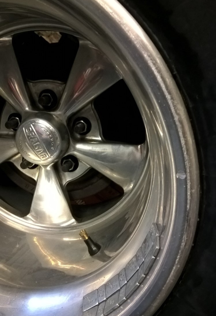 Wheel damage 03.jpg
