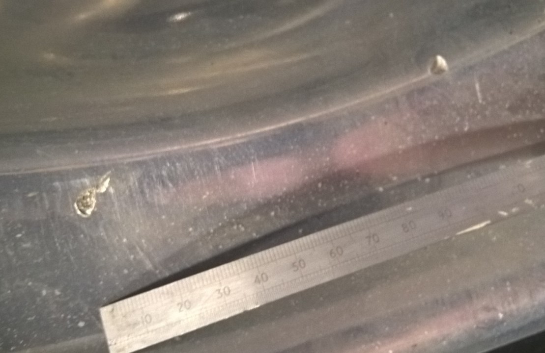 Wheel damage 02.jpg