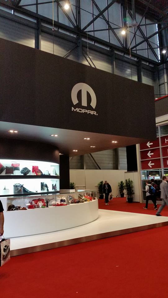 Mopar at Geneva.jpg