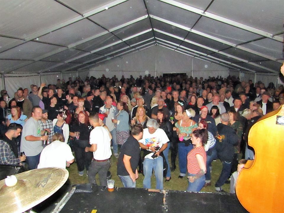 band night at hrd 16.jpg