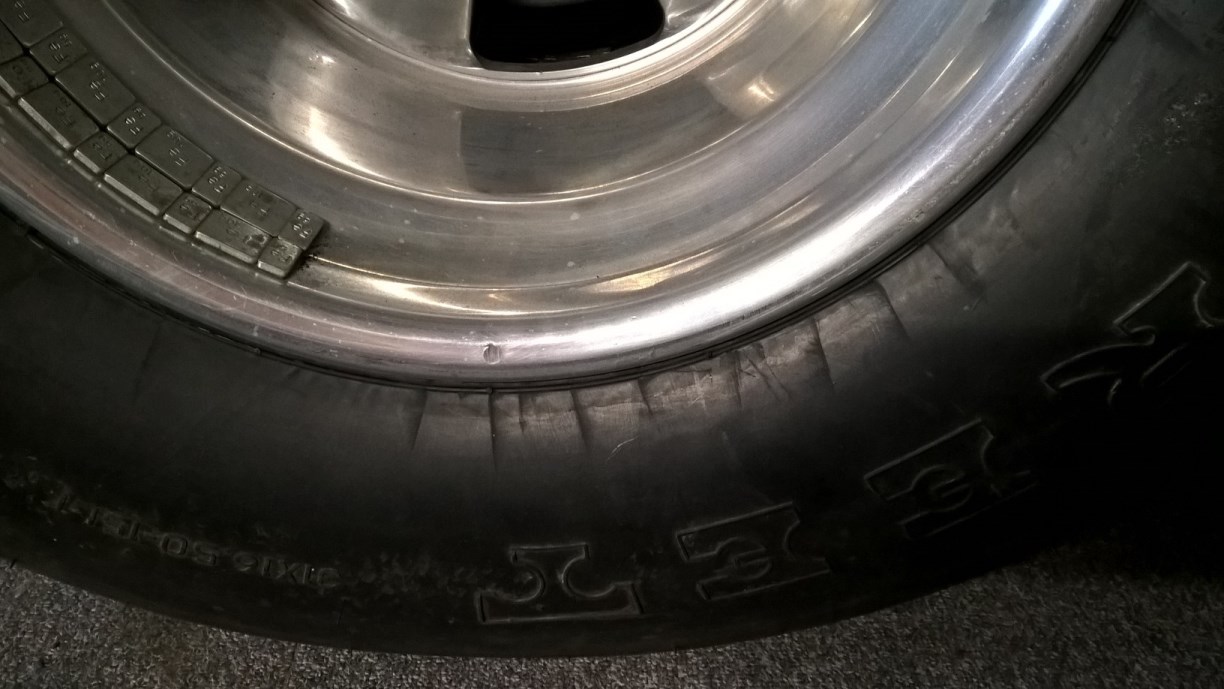 Wheel damage 05.jpg