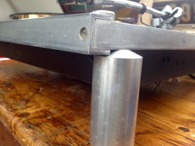 FullSizeRender (00B).jpg