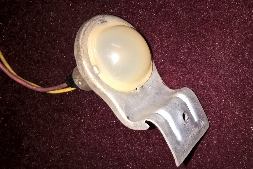 Under dash lamp.jpg