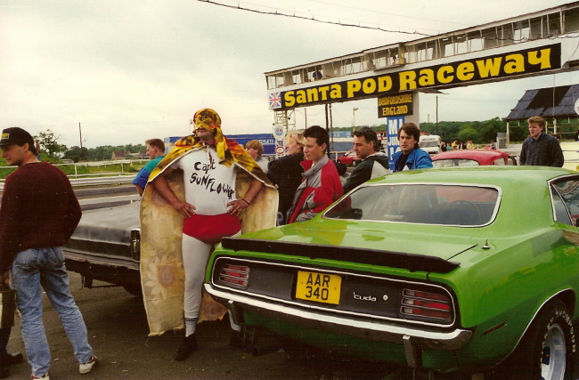 capt sunflower-1.jpg