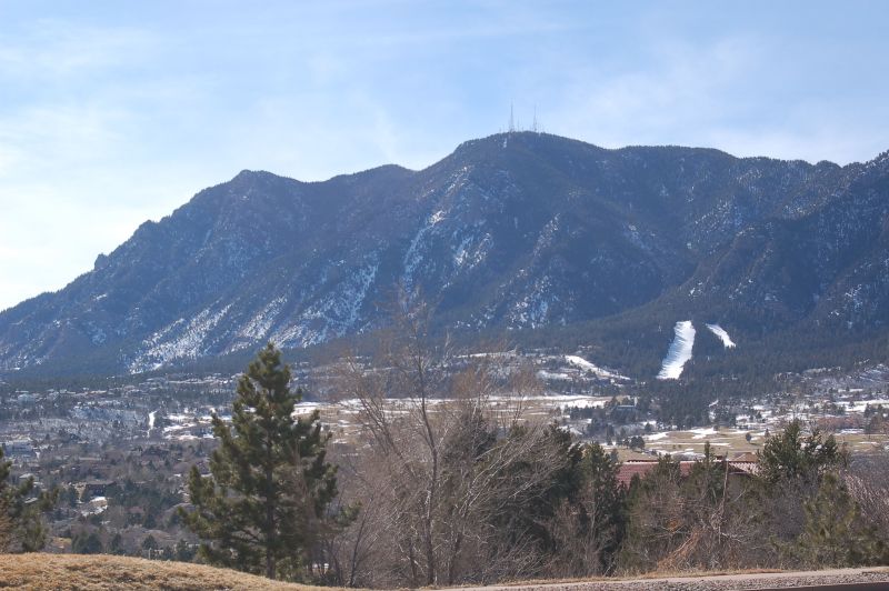 Cheyennemtn_0126.JPG