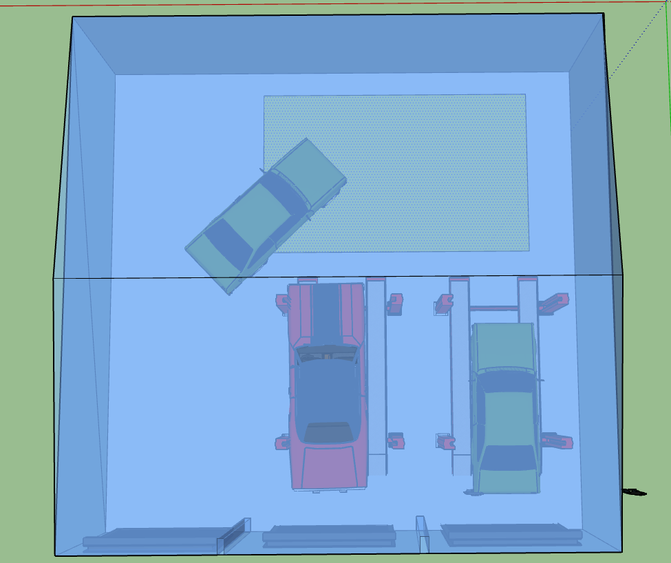 garage4_2.png