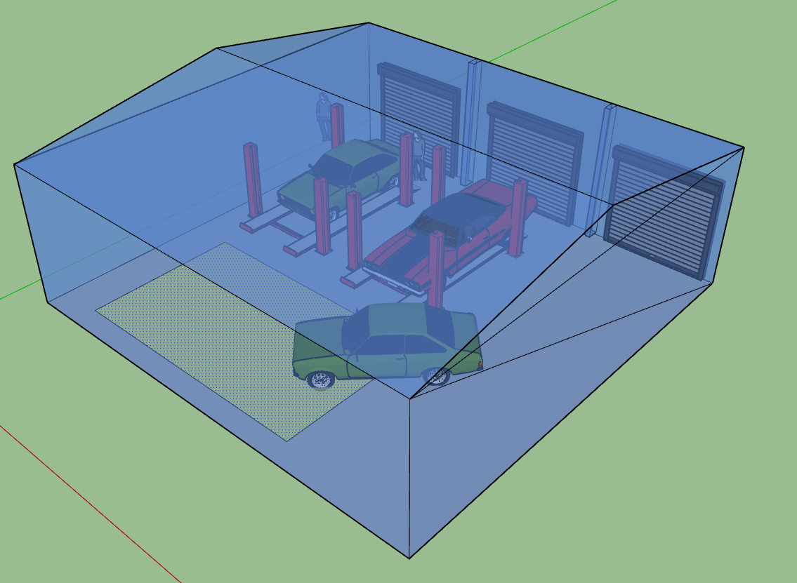garage4_1.png