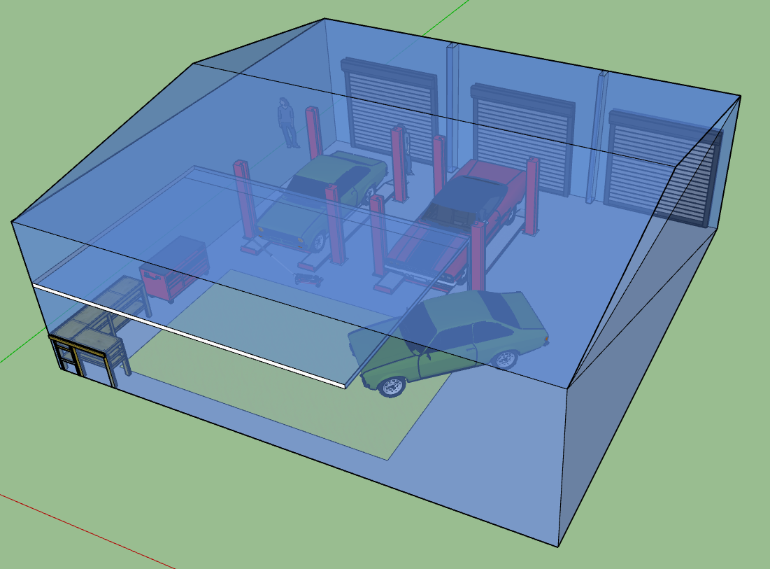 garage5_2.png