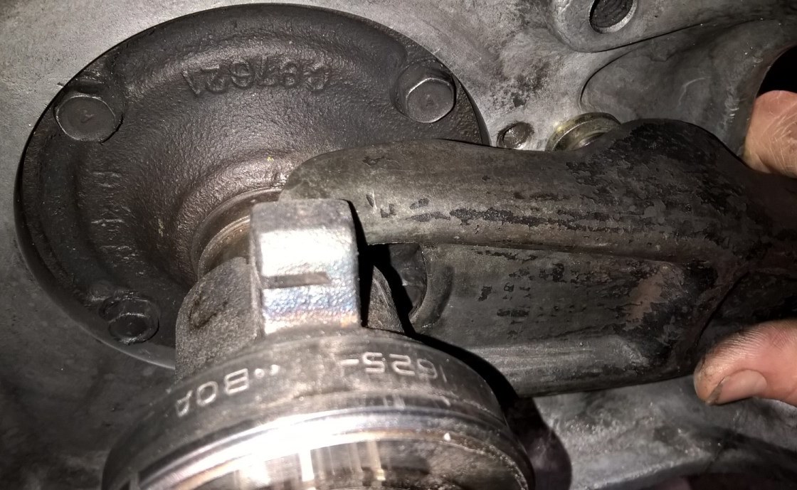 Clutch fix 03.jpg