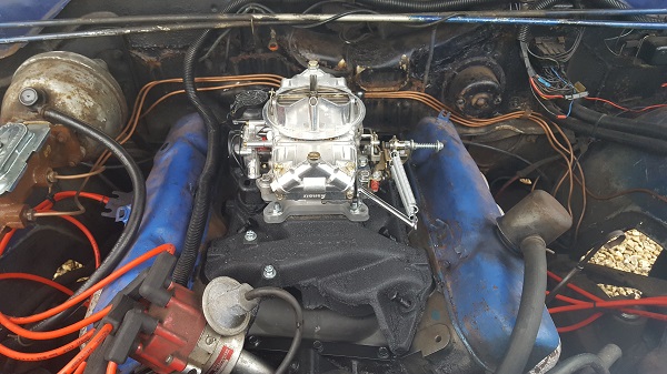 carb 026.jpg