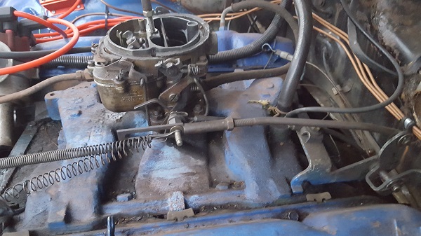 carb 013.jpg