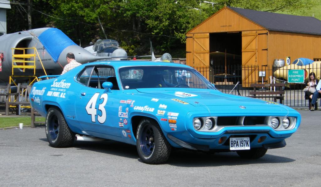 mine (1).jpg