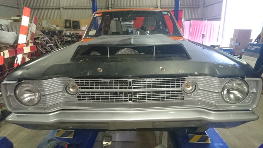 HOOD REPAIR (4) (Medium) (Small).JPG