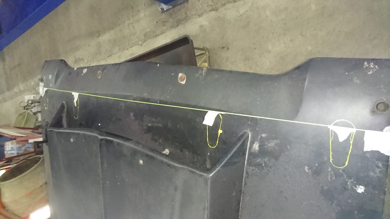 HOOD REPAIR (2) (Medium).JPG