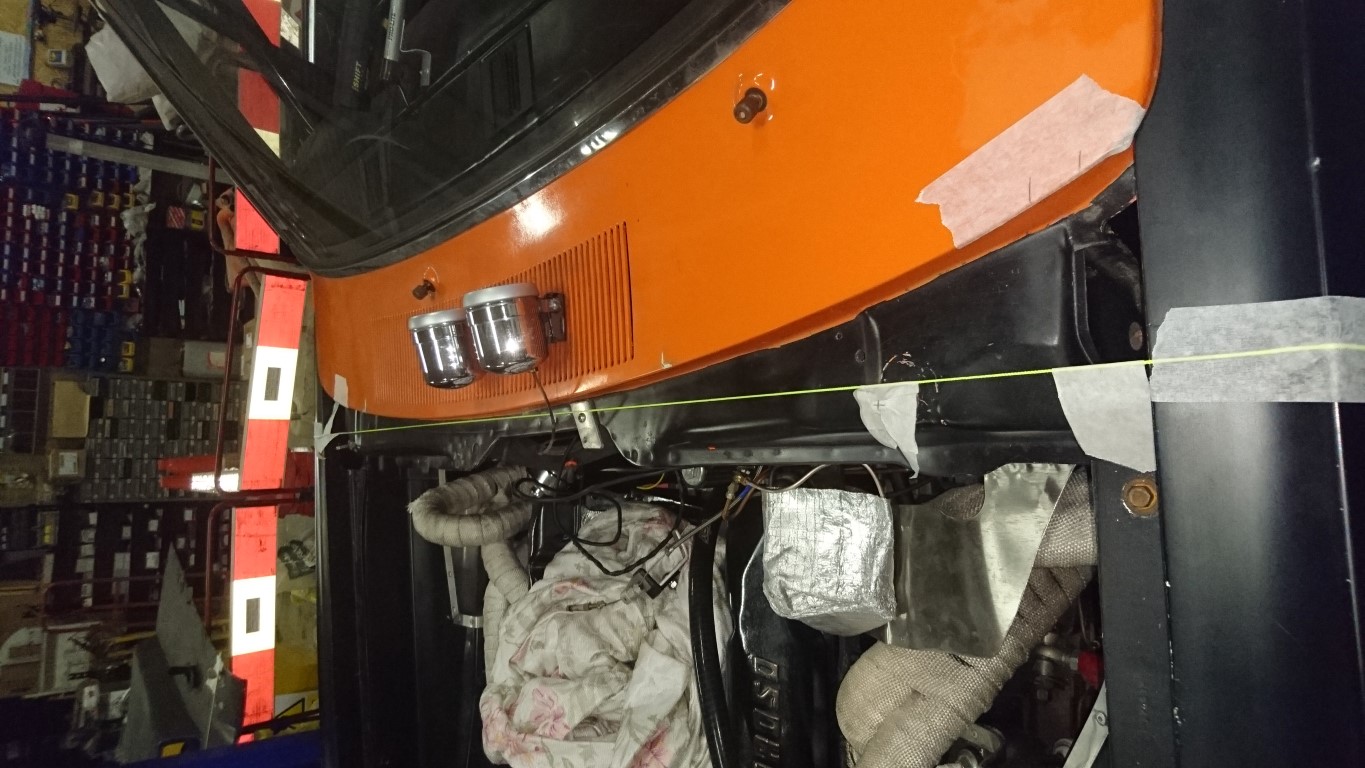 HOOD REPAIR (1) (Medium).JPG